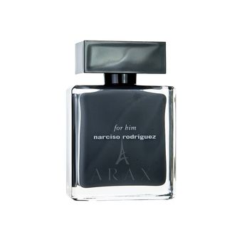 عطر ادکلن نارسیسو رودریگز فور هیم | Narciso Rodriguez for Him