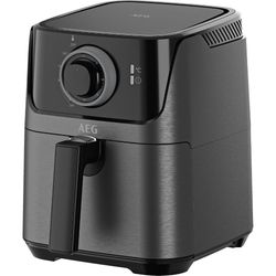 سرخکن آاگ مدل AEG AF 5 1 4 GB