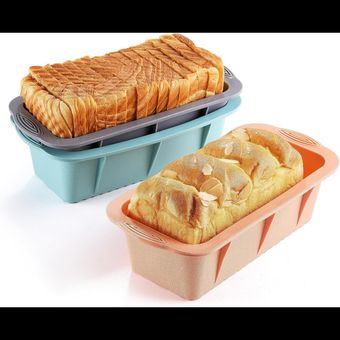 قالب سیلیکونی لازانیا