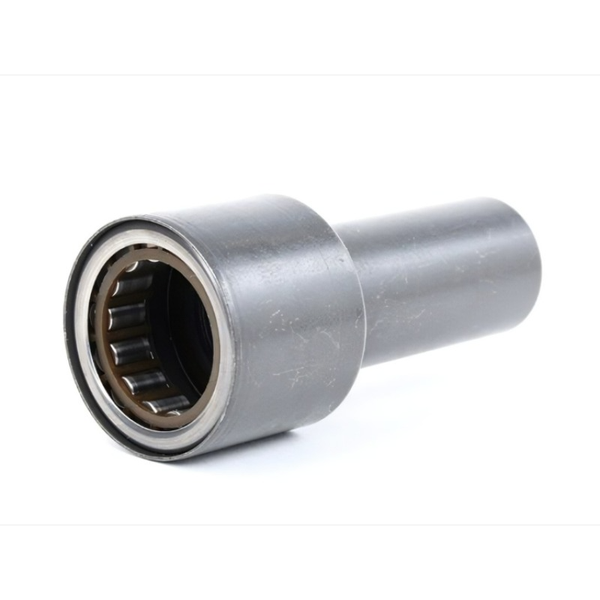لاستیک چاکدار L90 اصلی