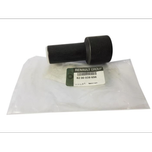 لاستیک چاکدار L90 اصلی