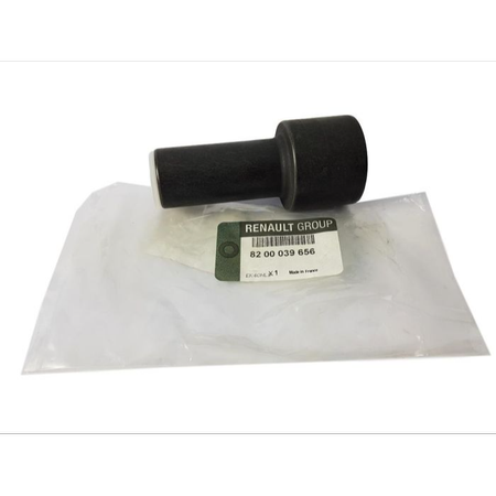 لاستیک چاکدار L90 اصلی