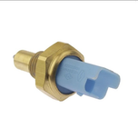 سنسور دنده عقب اصلی ال90