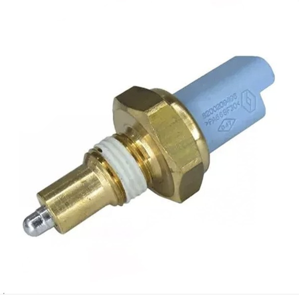 سنسور دنده عقب اصلی ال90