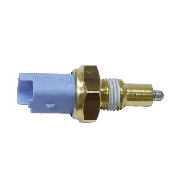 سنسور دنده عقب اصلی ال90
