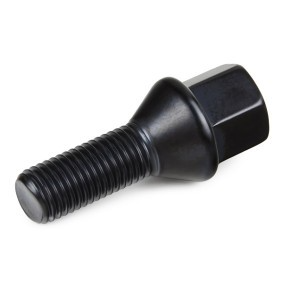 پیچ چرخ اصلی ال90 - ساندرو - مگان - داستر