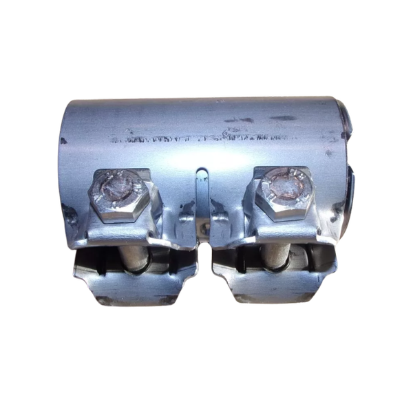 بست اگزوز قطر بزرگ L90