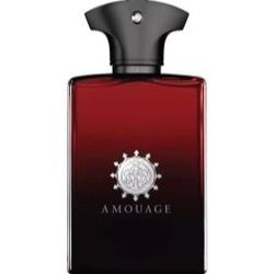 عطر ادکلن آمواج لیریک مردانه |  Amouage Lyric Man