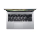 لپ تاپ ایسرمدل  Acer Aspire 3 15 A315 a Core i3 8GB 256GB