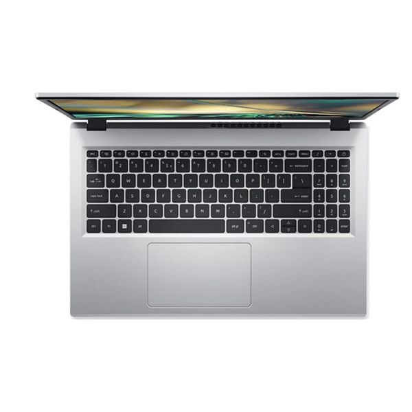 لپ تاپ ایسرمدل  Acer Aspire 3 15 A315 a Core i3 8GB 256GB