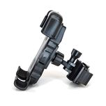 هولدر دوچرخه و موتورسیکلت مدل K355-2