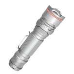 چراغ قوه Lenovo مدل R5