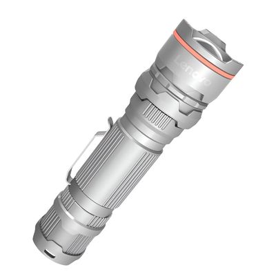 چراغ قوه Lenovo مدل R5