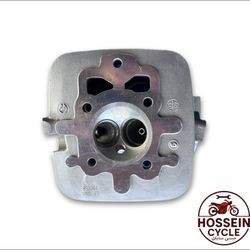 سرسیلندر 250سی سی فابریک لیفان