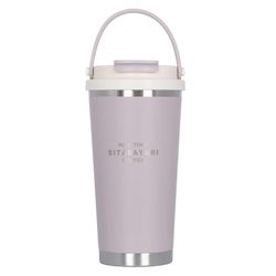 تراول ماگ Sitarayuri مدل ZF-046 ظرفیت 560 میلی لیتر - کالباسی
