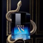 عطر ادکلن پاکورابان پور ایکس اس - paco rabanne - Pure XS