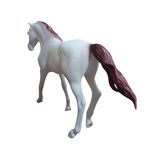 فیگور مدل حیوانات اهلی مجموعه 3 عددی