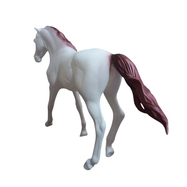 فیگور مدل حیوانات اهلی مجموعه 3 عددی