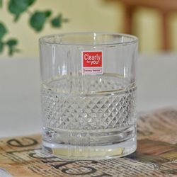 شربت خوری 4تایی دنی هوم