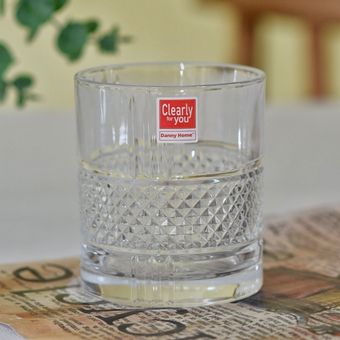 شربت خوری 4تایی دنی هوم