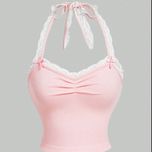 تاپ بندی تور و پاپیون