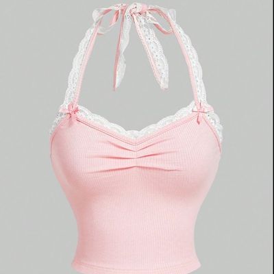 تاپ بندی تور و پاپیون