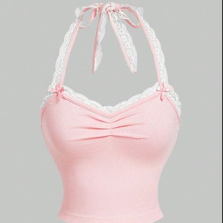 تاپ بندی تور و پاپیون