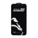 گلس آنتی استاتیک رانینگ مکس 12promax