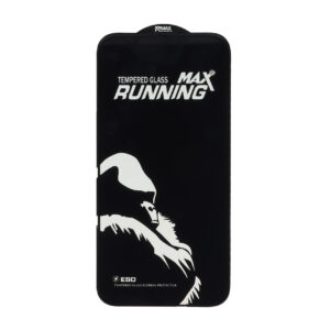 گلس آنتی استاتیک رانینگ مکس 12promax