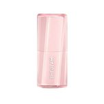 رژگونه کره ای طرح شیگلم مدل Cherry Pick