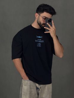 تیشرت متن