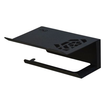 پایه رول دستمال راد مدل RAD04