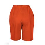 شلوارک زنانه مدل SB-SS-2947*647