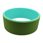 چرخ یوگا مدل GS--403G1200--180338