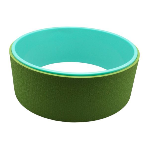 چرخ یوگا مدل GS--403G1200--180338