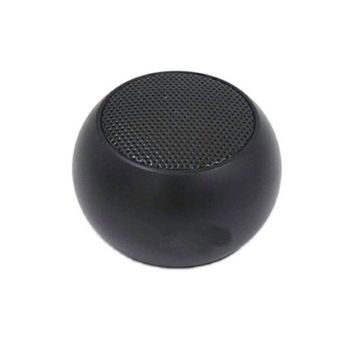 اسپیکر بلوتوثی مدل lk16