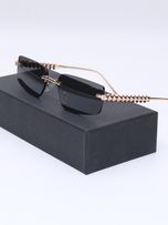 عینک برند CARTIER کد 181497