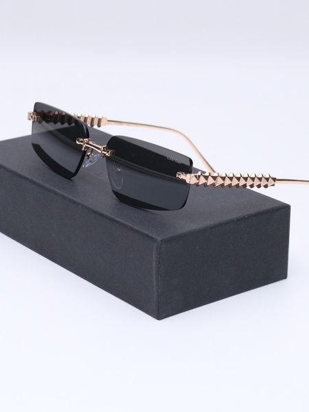 عینک برند CARTIER کد 181497