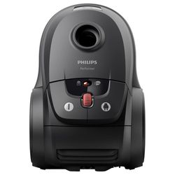 جاروبرقی 2200 وات فیلیپس مدل XD8022
