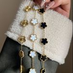 دستبند ونکلیف