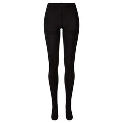 جوراب شلواری زنانه اسمارا مدل FASHION STYLE - MicroFibra - 80 DEN - SM_38