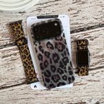 قاب پلنگی چیک چیتا