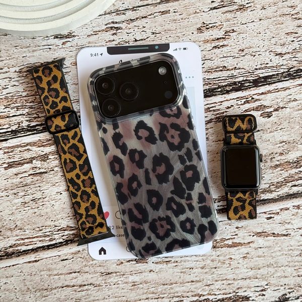 قاب پلنگی چیک چیتا