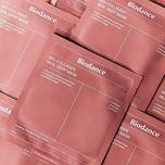 ماسک ورقه ای ریل دیپ ماسک بیودنس در 2مدل کلاژن و جوانساز BIODANCE Real Deep Mask