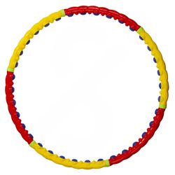 حلقه تناسب اندام مدل NK-4340