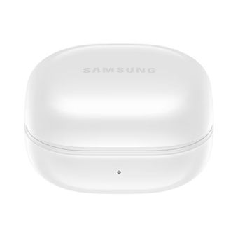 هدفون بلوتوثی سامسونگ مدل Galaxy Buds Core