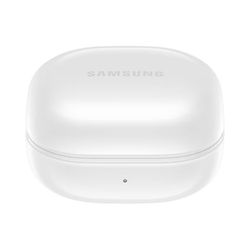هدفون بلوتوثی سامسونگ مدل Galaxy Buds Core
