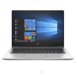لپ تاپ اچ پی HP EliteBook 830 G5 – i7 16G 256GSSD INTEL