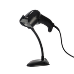 بارکد خوان Unilite 2 Oscar