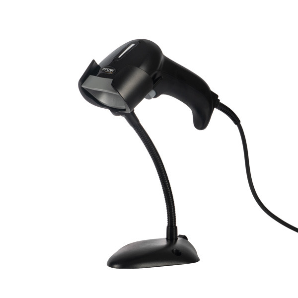 بارکد خوان Unilite 2 Oscar